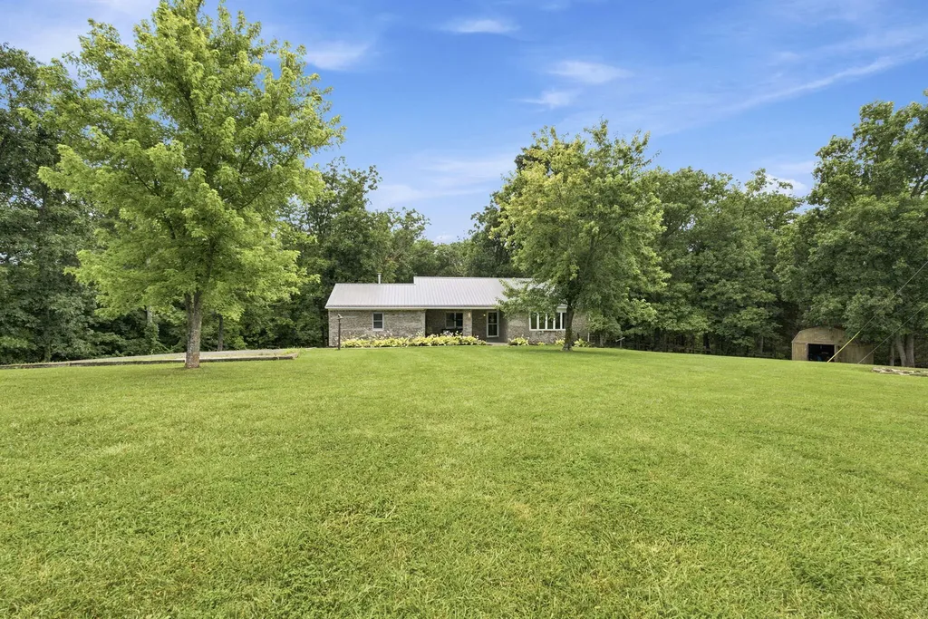 3245 State Highway 1284 Cynthiana KY 41031