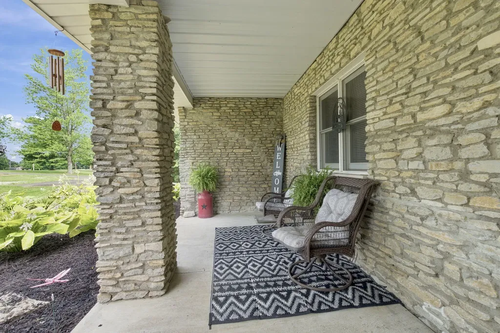 3245 State Highway 1284 Cynthiana KY 41031