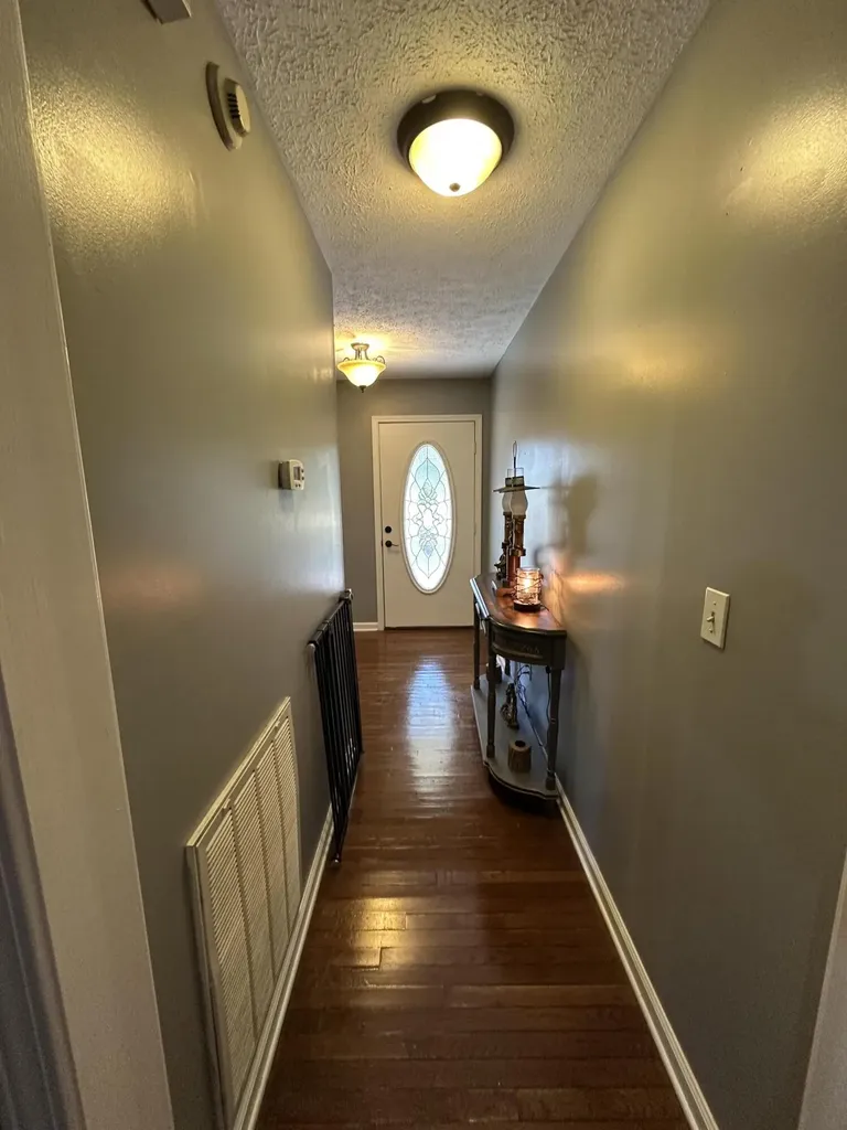 330 Alexander Road Dawson Springs KY 42408