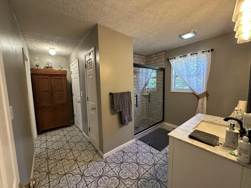 330 Alexander Road Dawson Springs KY 42408
