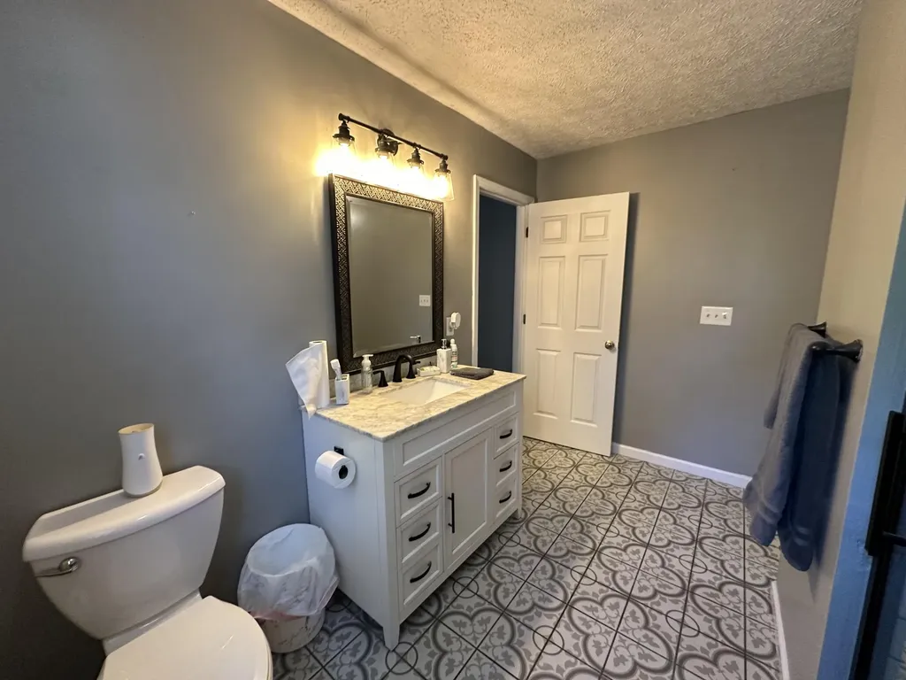 330 Alexander Road Dawson Springs KY 42408