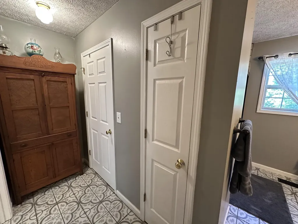 330 Alexander Road Dawson Springs KY 42408