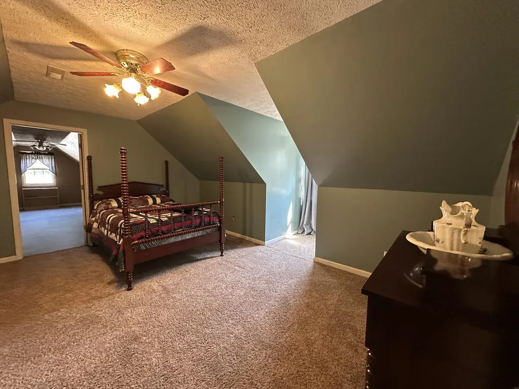 330 Alexander Road Dawson Springs KY 42408