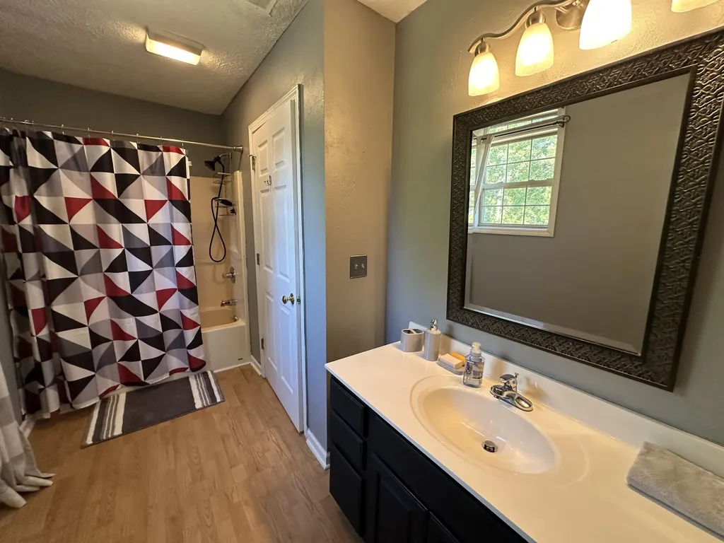 330 Alexander Road Dawson Springs KY 42408