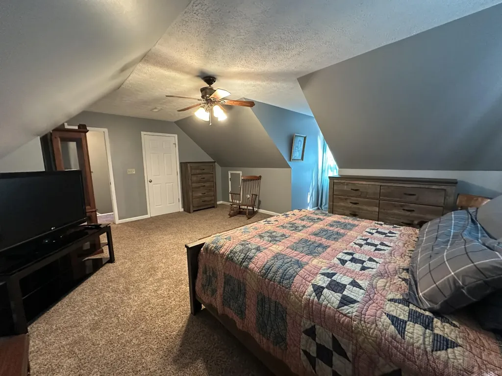 330 Alexander Road Dawson Springs KY 42408