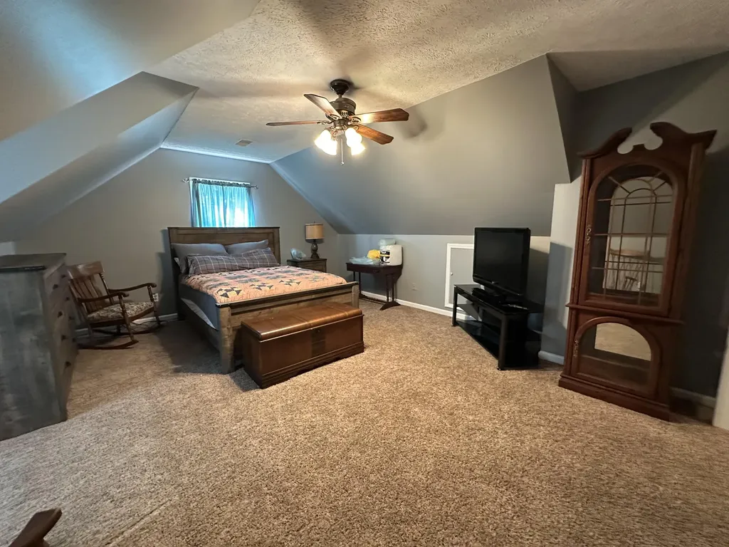 330 Alexander Road Dawson Springs KY 42408
