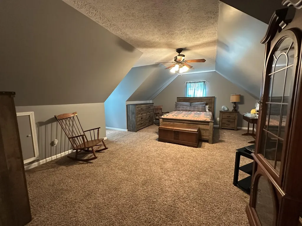 330 Alexander Road Dawson Springs KY 42408