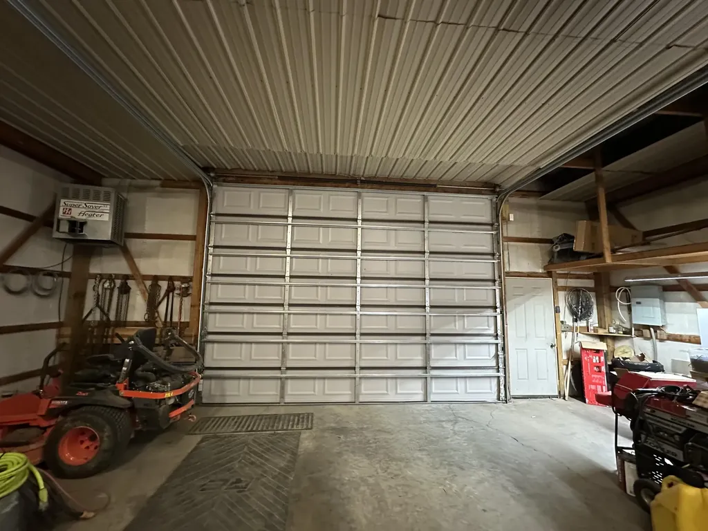 330 Alexander Road Dawson Springs KY 42408