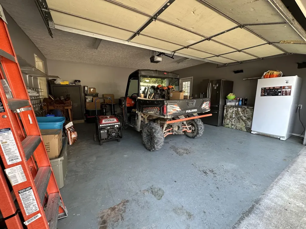 330 Alexander Road Dawson Springs KY 42408