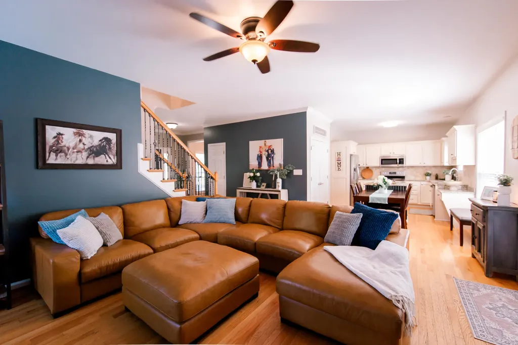 308 S Hill Road Versailles KY 40383