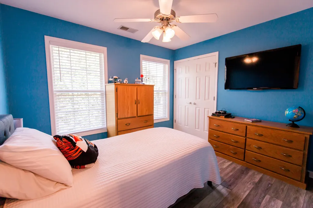308 S Hill Road Versailles KY 40383