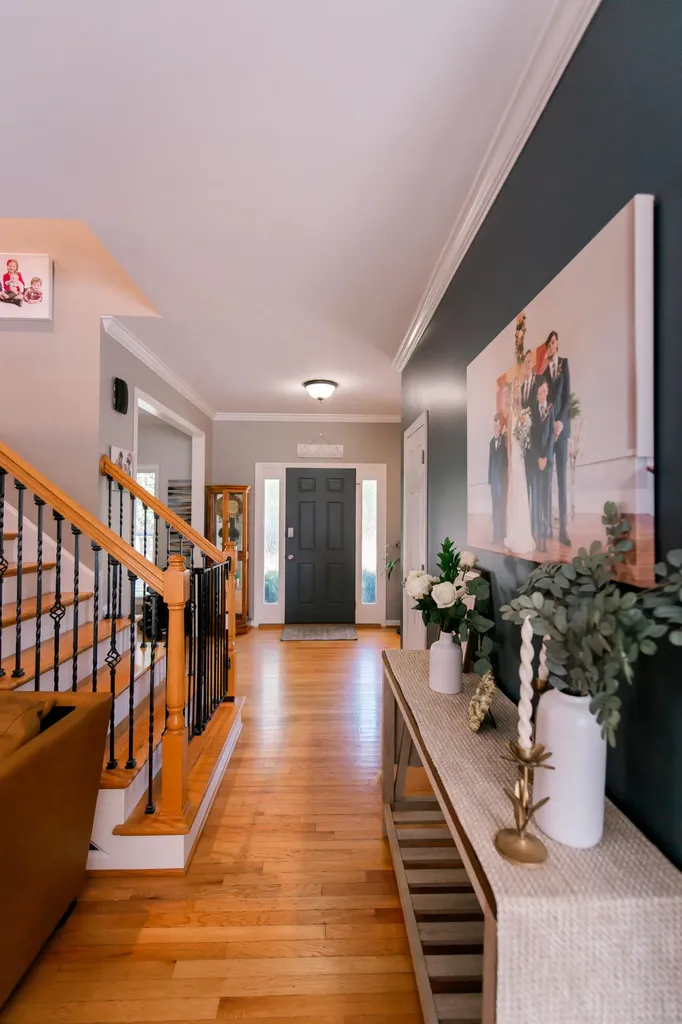 308 S Hill Road Versailles KY 40383