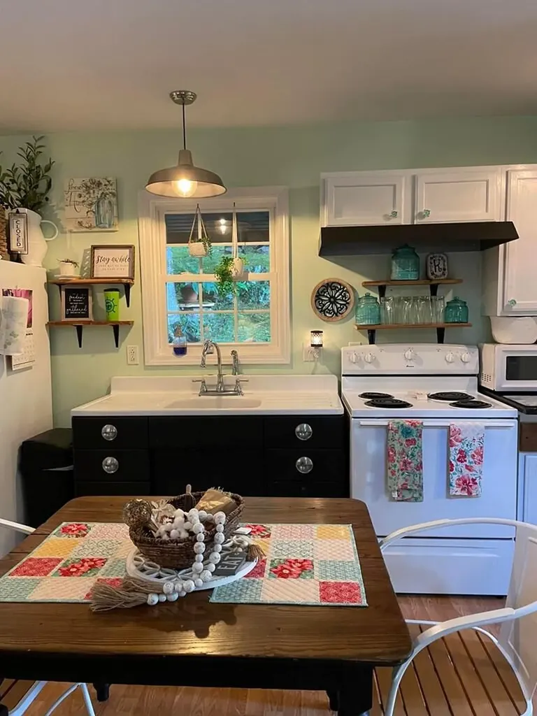 247 Shady Cliff Road Lewisburg KY 42256