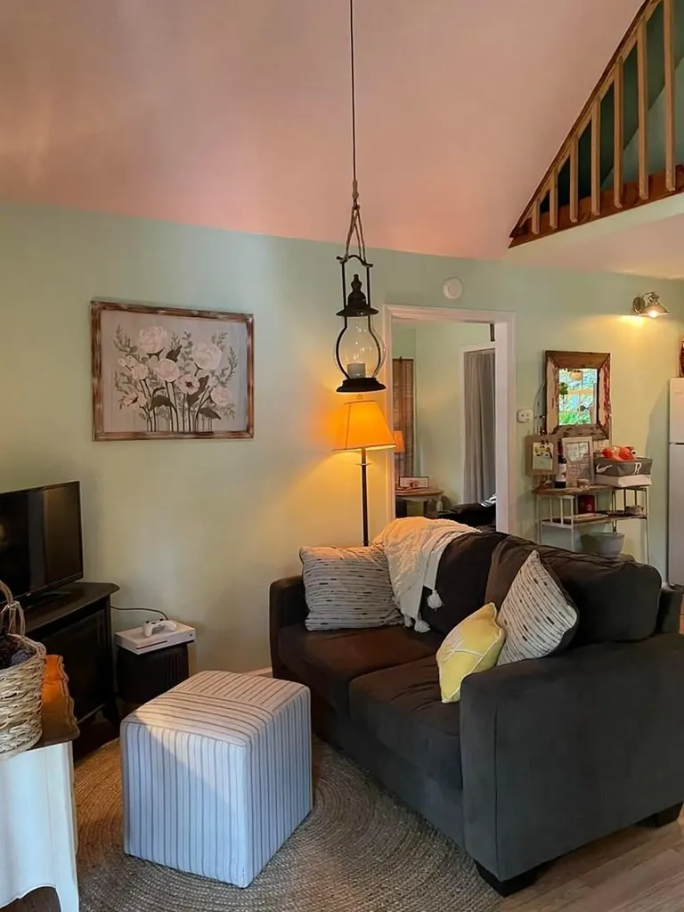 247 Shady Cliff Road Lewisburg KY 42256