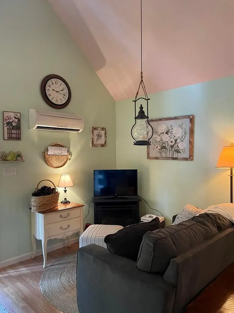 247 Shady Cliff Road Lewisburg KY 42256