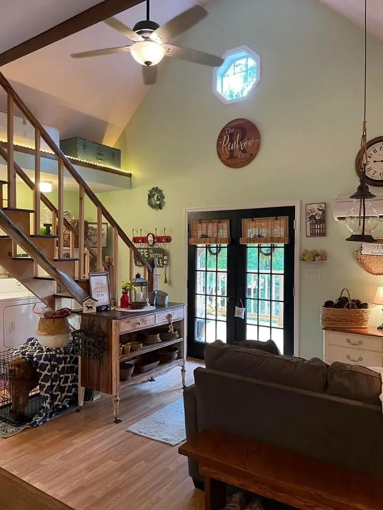 247 Shady Cliff Road Lewisburg KY 42256