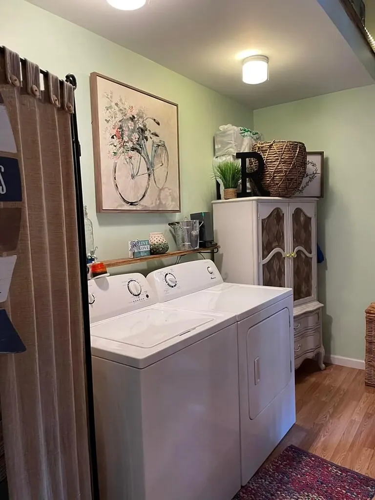 247 Shady Cliff Road Lewisburg KY 42256