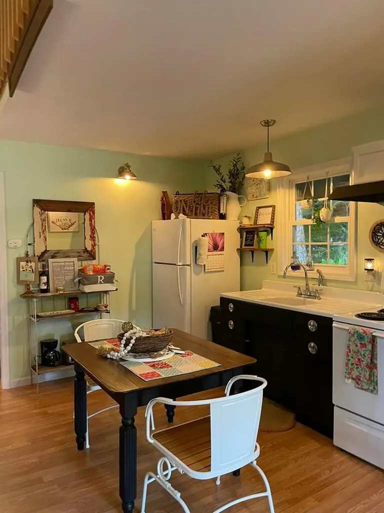 247 Shady Cliff Road Lewisburg KY 42256