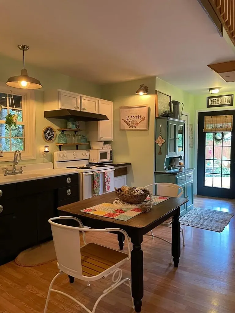 247 Shady Cliff Road Lewisburg KY 42256