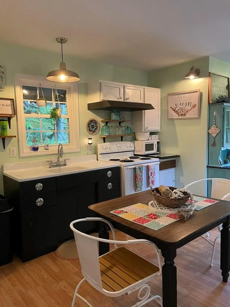 247 Shady Cliff Road Lewisburg KY 42256