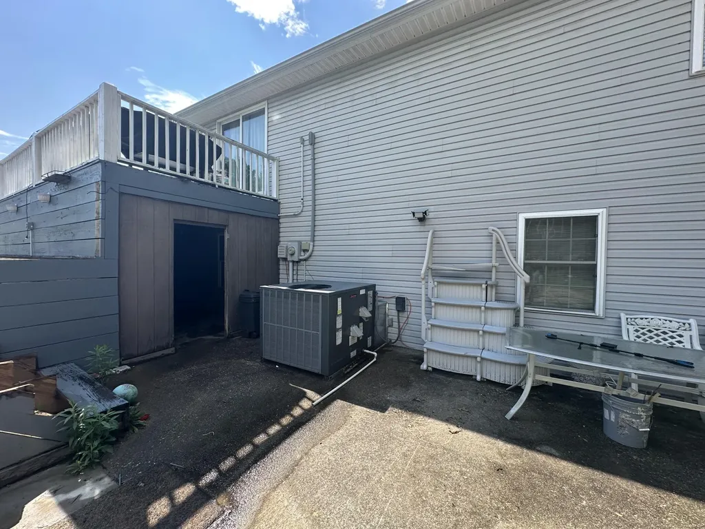 2000 Dawson Road Princeton KY 42445