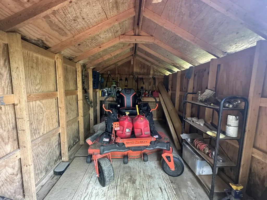2000 Dawson Road Princeton KY 42445