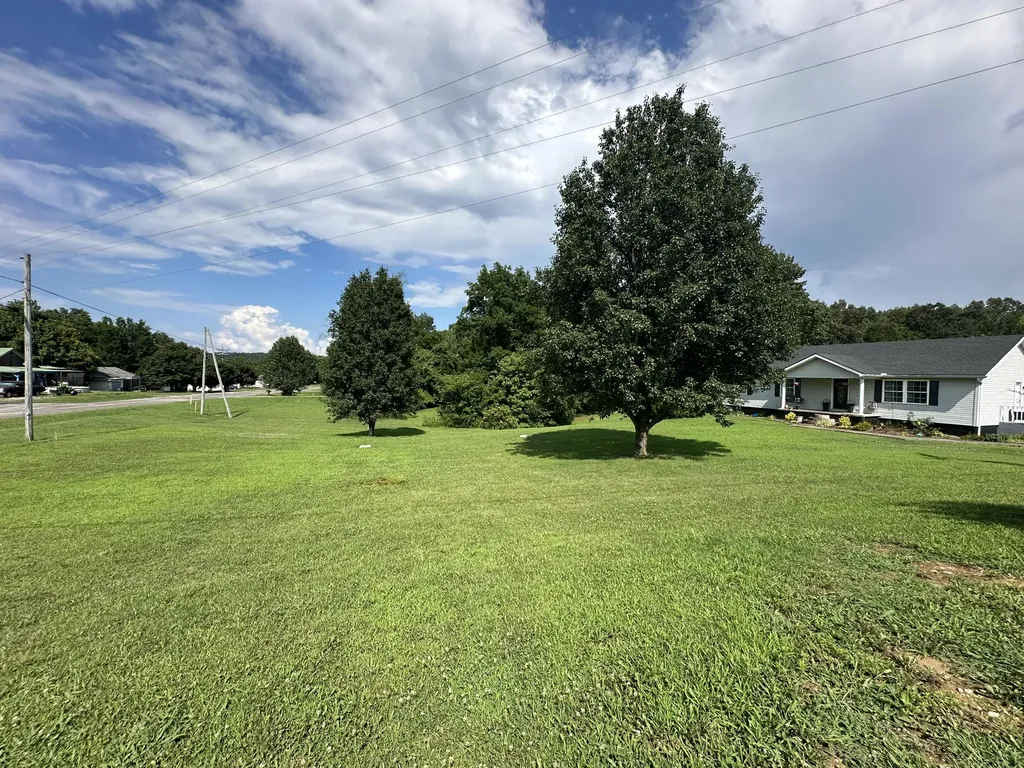 2000 Dawson Road Princeton KY 42445