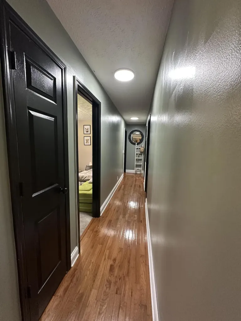 2000 Dawson Road Princeton KY 42445