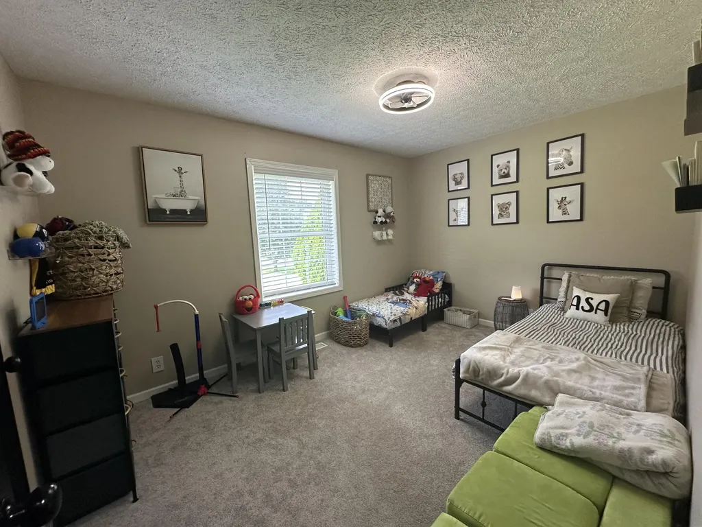 2000 Dawson Road Princeton KY 42445
