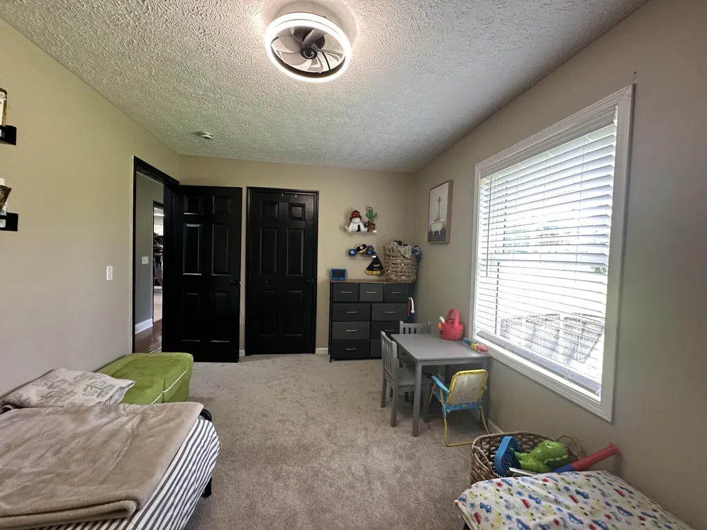 2000 Dawson Road Princeton KY 42445
