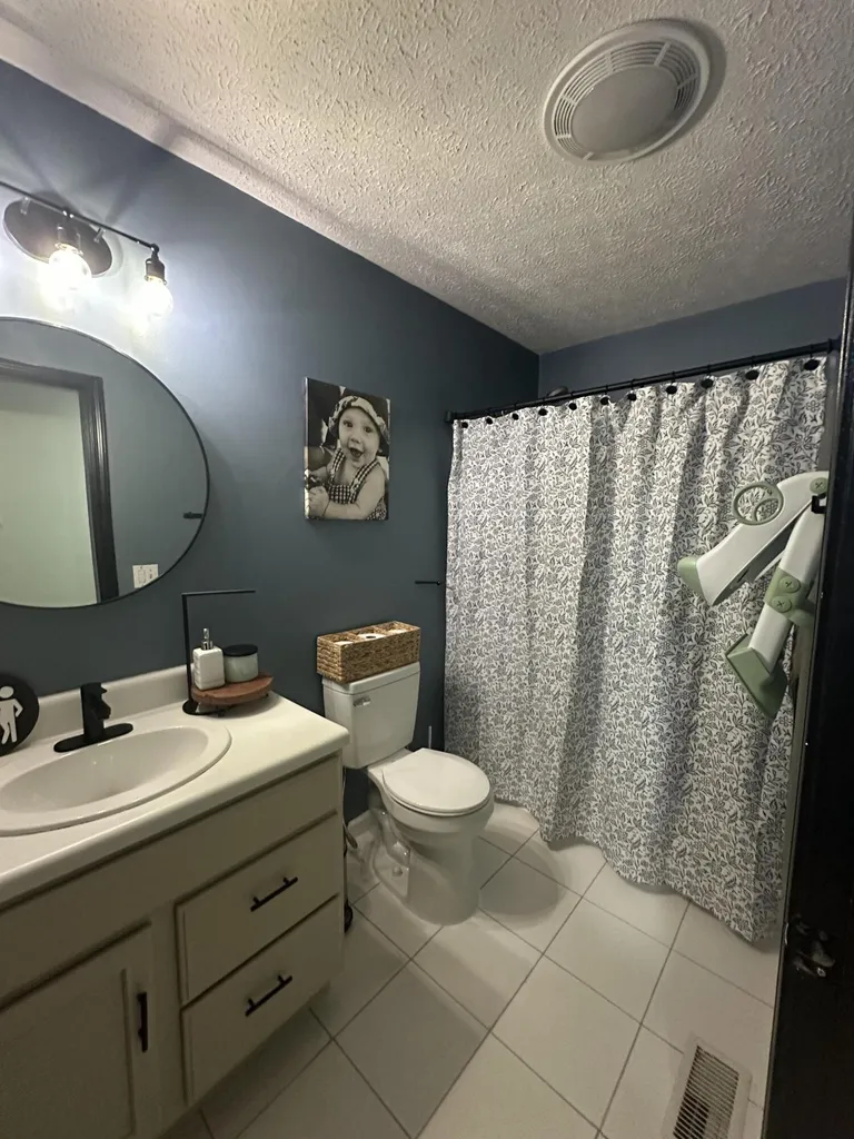 2000 Dawson Road Princeton KY 42445