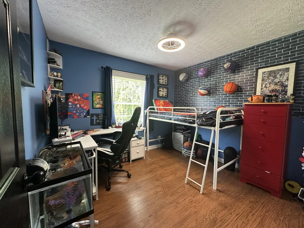 2000 Dawson Road Princeton KY 42445