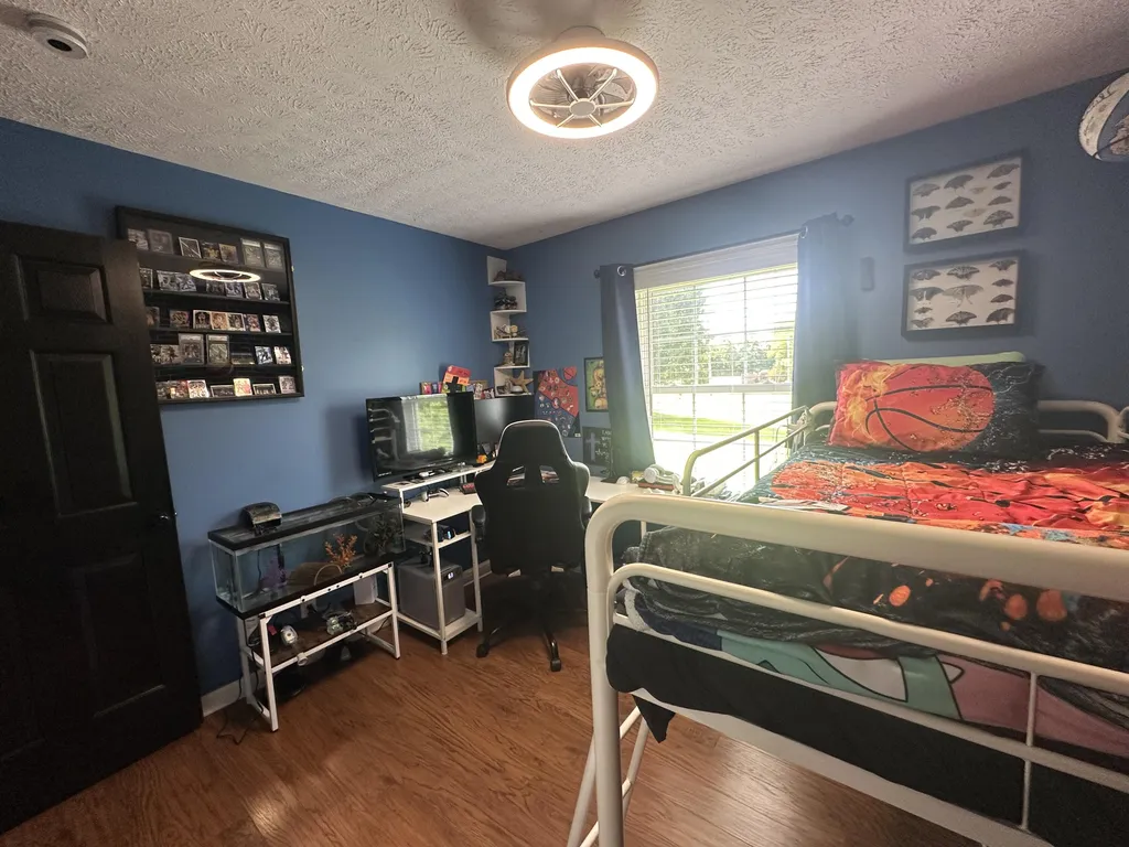 2000 Dawson Road Princeton KY 42445