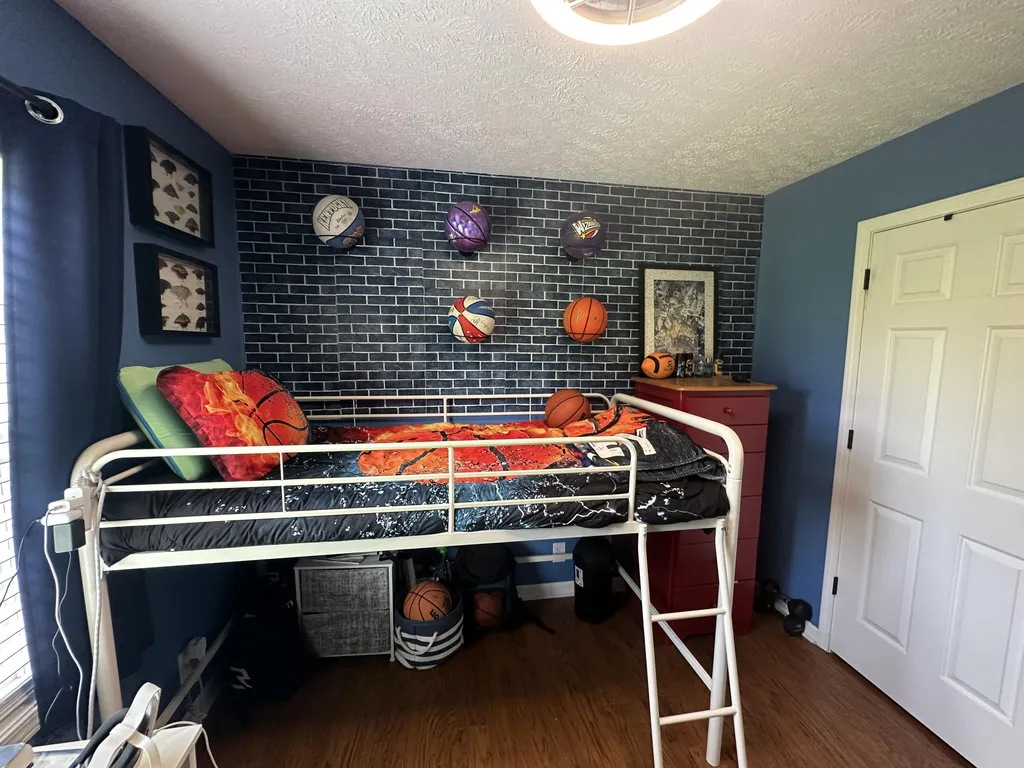 2000 Dawson Road Princeton KY 42445