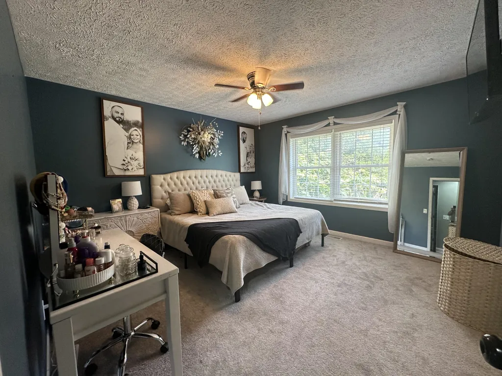 2000 Dawson Road Princeton KY 42445