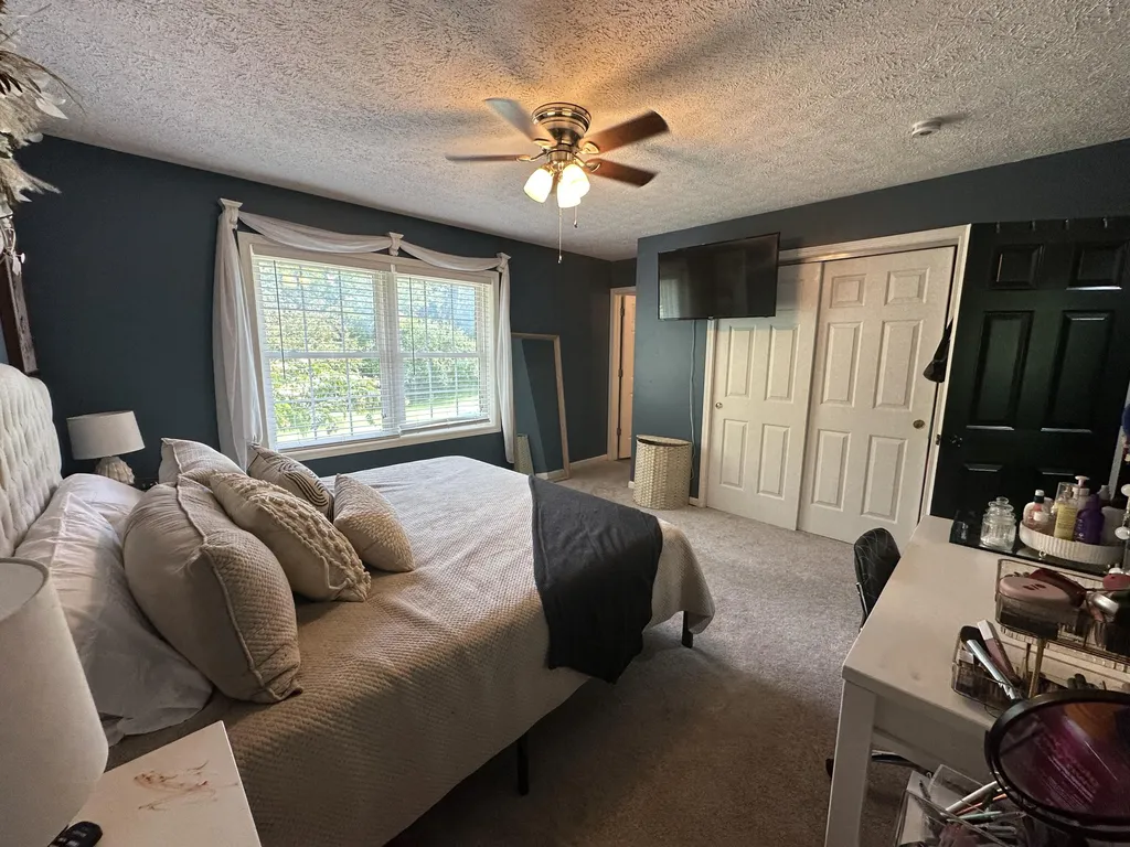 2000 Dawson Road Princeton KY 42445