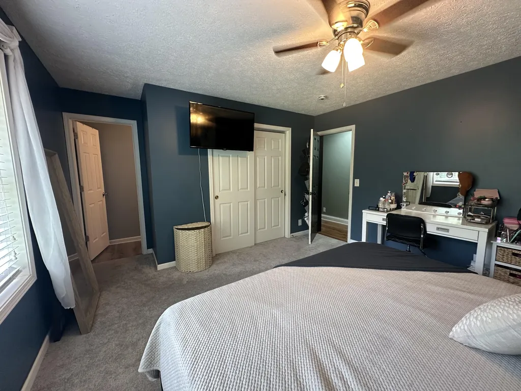 2000 Dawson Road Princeton KY 42445