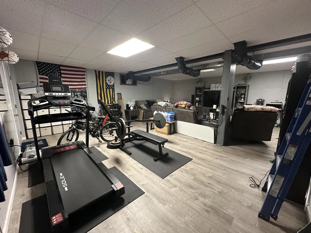 2000 Dawson Road Princeton KY 42445