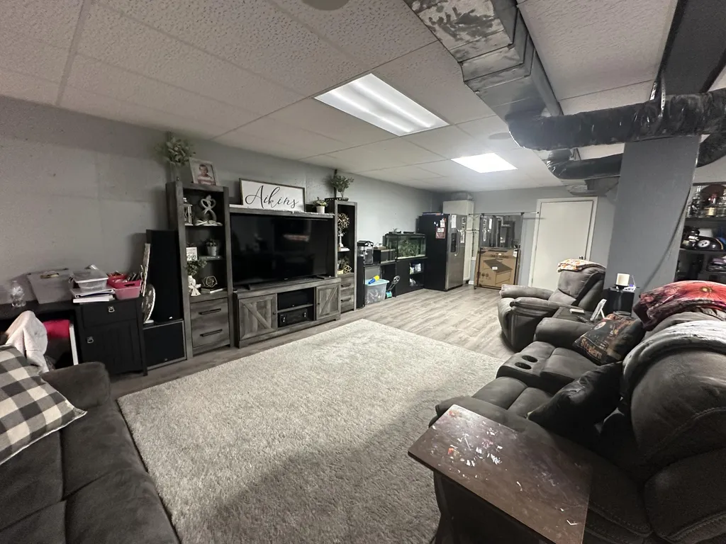 2000 Dawson Road Princeton KY 42445