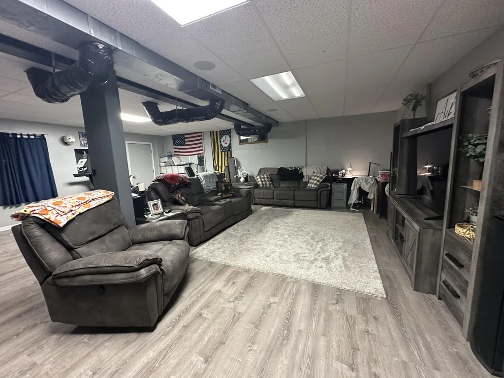 2000 Dawson Road Princeton KY 42445
