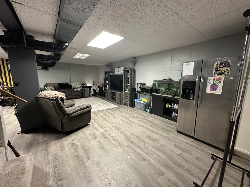 2000 Dawson Road Princeton KY 42445