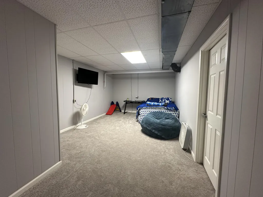 2000 Dawson Road Princeton KY 42445