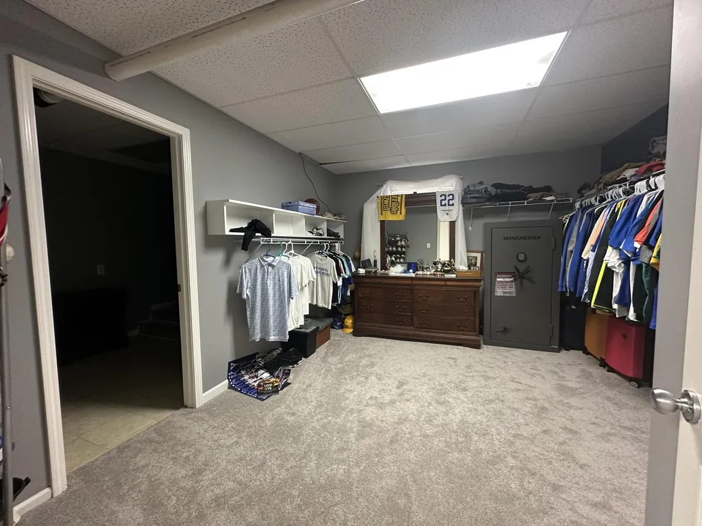 2000 Dawson Road Princeton KY 42445