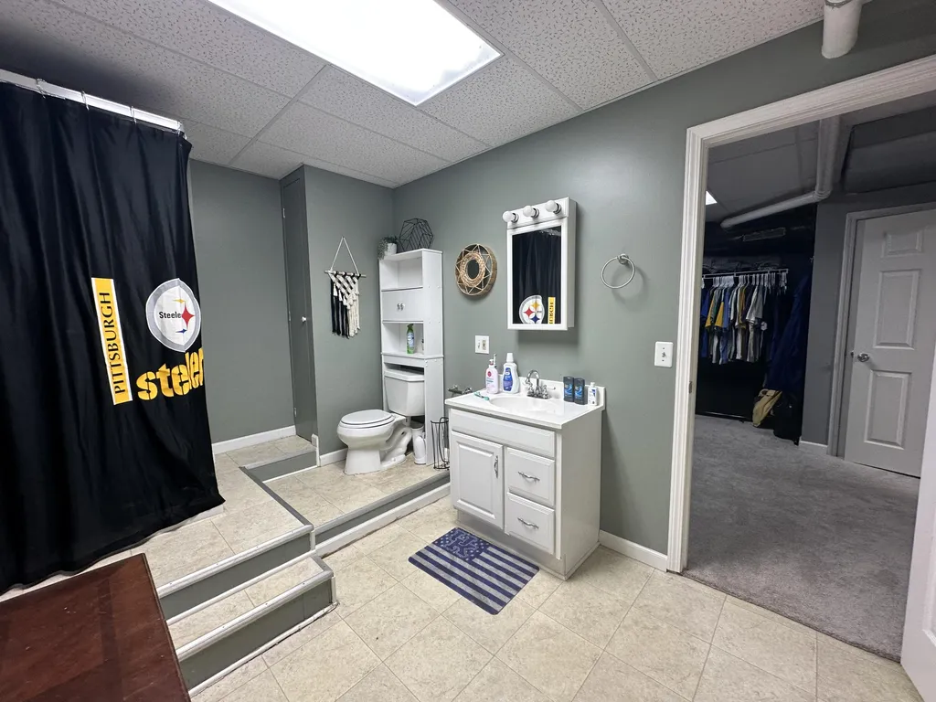 2000 Dawson Road Princeton KY 42445