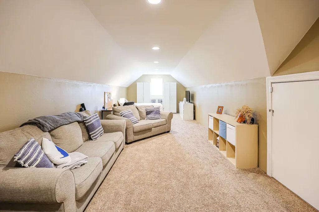 157 Alben Drive Benton KY 42025