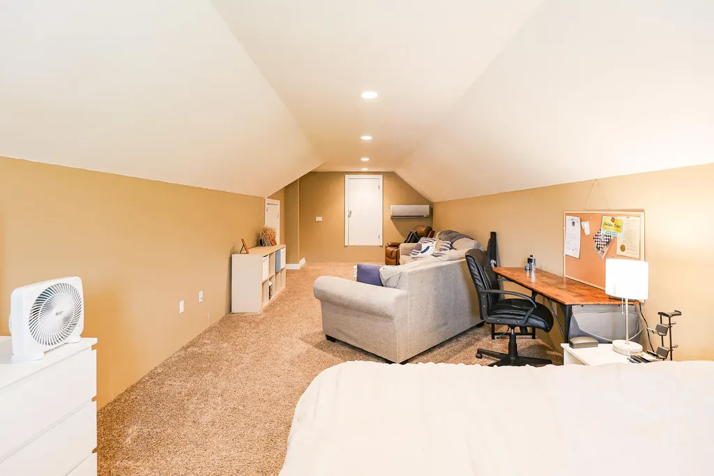 157 Alben Drive Benton KY 42025