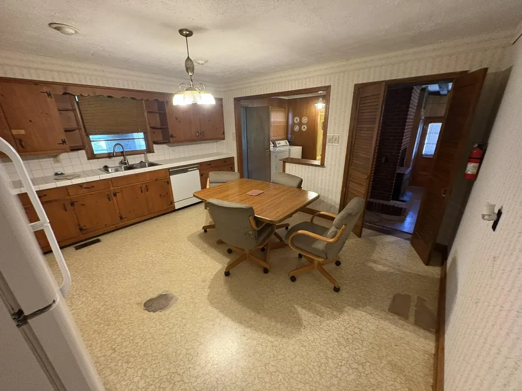 603 Central Avenue Mayfield KY 42066