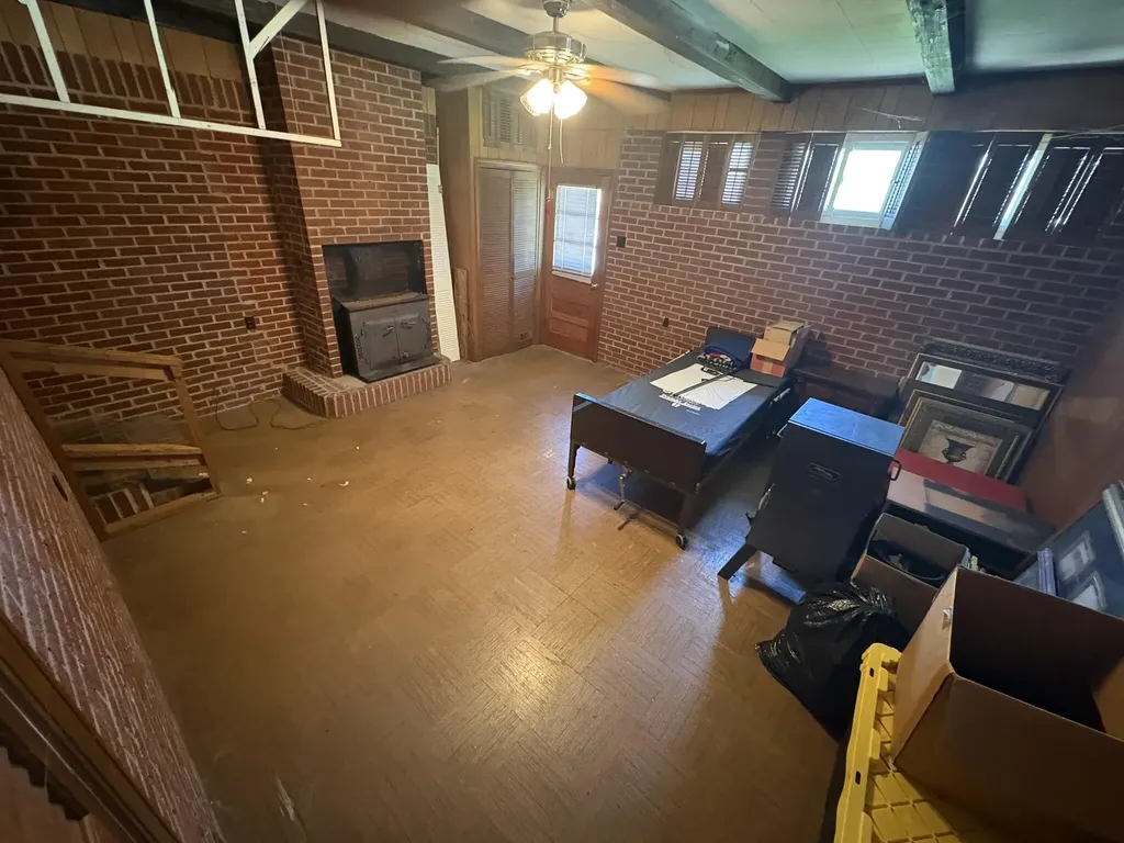 603 Central Avenue Mayfield KY 42066