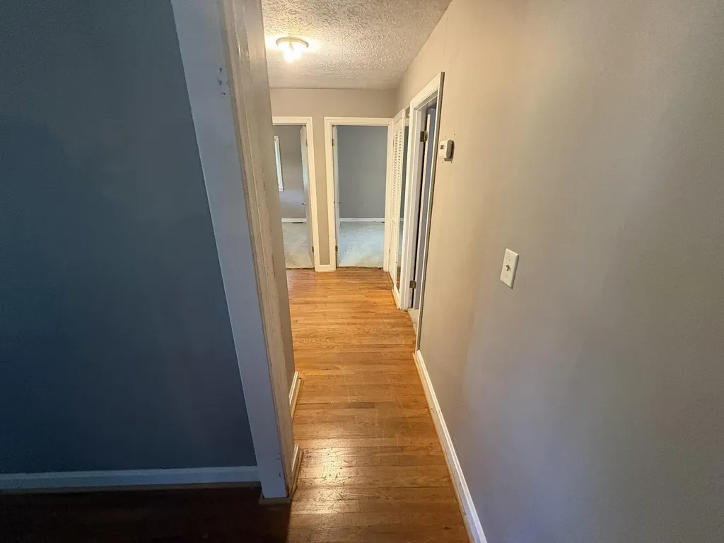 603 Central Avenue Mayfield KY 42066