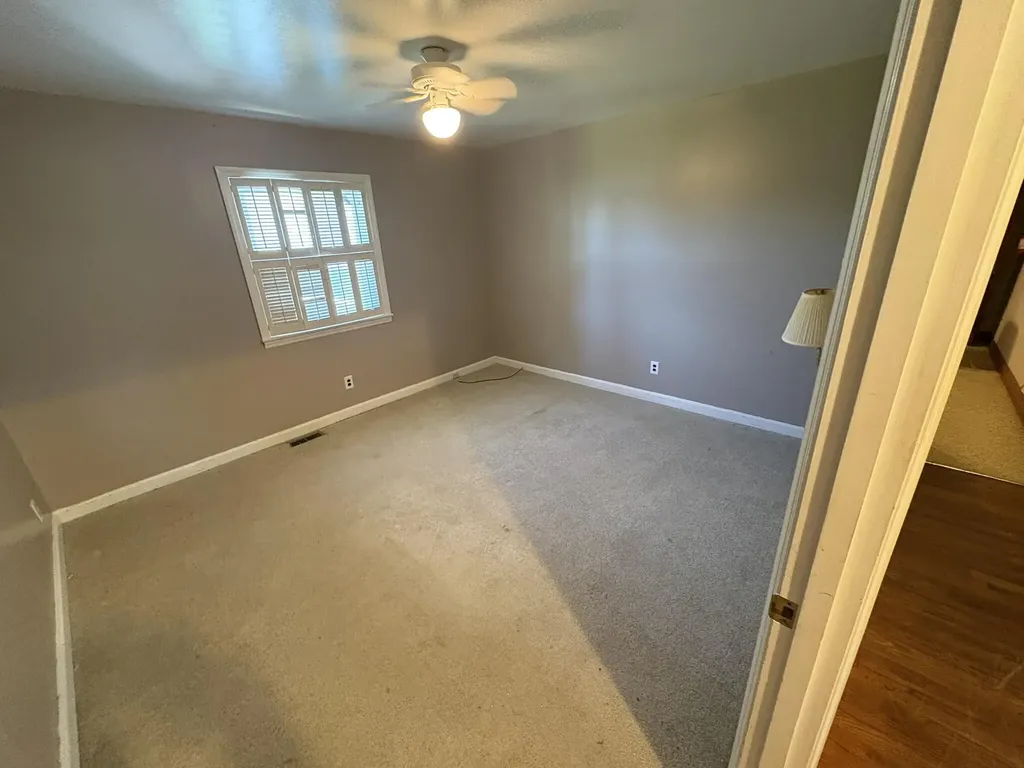 603 Central Avenue Mayfield KY 42066